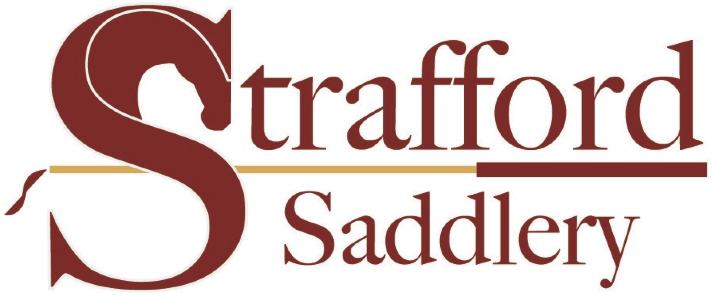 Strafford Saddlery